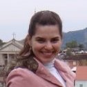 Juniara Cassol