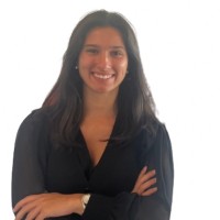 Rita Vasconcelos