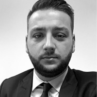Djida Milanovic