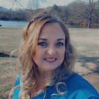 Dianna Rector