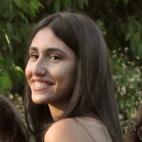 Noa Yaniv