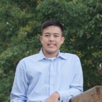 Eric Seo