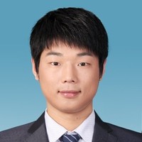Feng Wang
