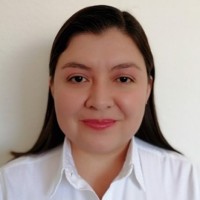 Gabriela Arteaga Gonzalez