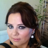 Elif Istanbullu