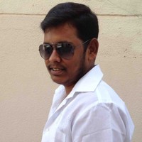 Sankar Sankar