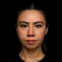 Laman Sattarova