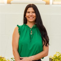Amy Haage