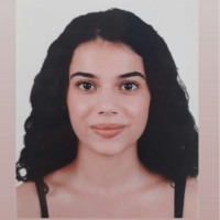 Burçak Yıldız