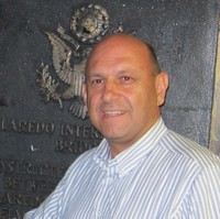 Eduardo Velez
