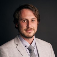 Josh Hukins