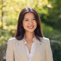 Catherine Phan