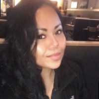 Jaynelle Fisher
