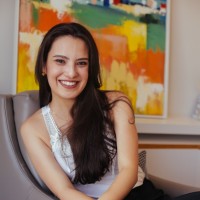 Bruna Ferreira Duarte Mucheniski