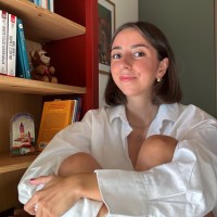 Francesca Monti
