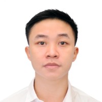 Văn Nguyễn Hữu