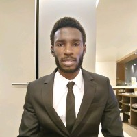Moctar Ndiaye