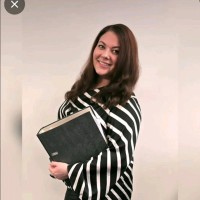 Dina Putene