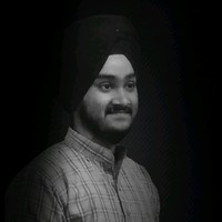 Jaspreet Singh