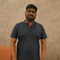ABDUL SALAM A