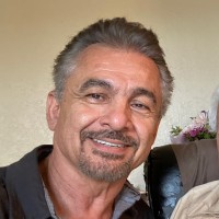 Art Lopez