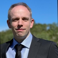 Geir Råness