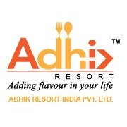 adhik resort