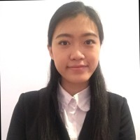 Susan Zheng