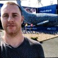 Simon Jones