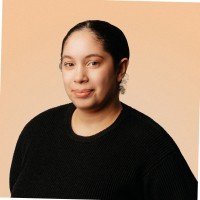 Chantal Gomez
