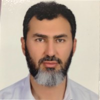 Mustafa Koruyucu