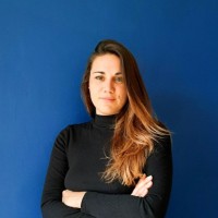 Agathe Laburthe-Tolra