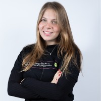 Gal Botzer
