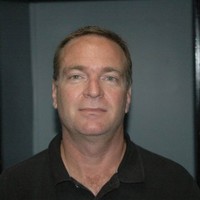 Matthew Cruikshank