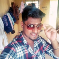 N NAGENDRAN NAGARATHINAM