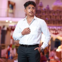 Chiranjeevi Gowda
