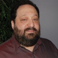 David Gilman