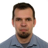 Jarosław Karwat