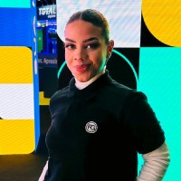 Amanda Galdino De Souza
