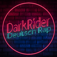 Dark Rider