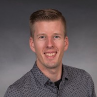 Logan Karsten