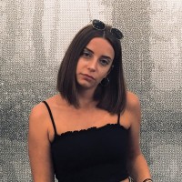 Gizem Özdemir