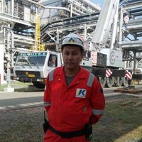 Bulat Karimov