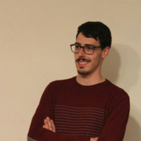 Andrea Cantone