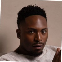 Mohammed Kamara