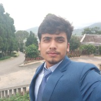 Aayush Malla