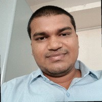 Chetan Patel