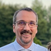 Scott Grabham