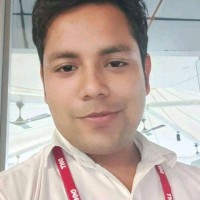 Skumar Suraj