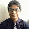 Gajanan Kabade